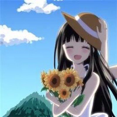 明日之子