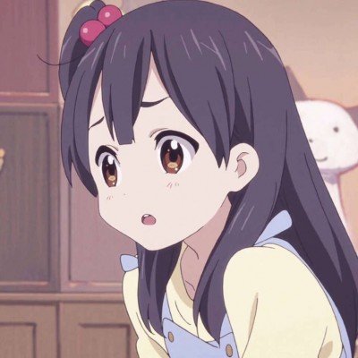 恐怖游轮