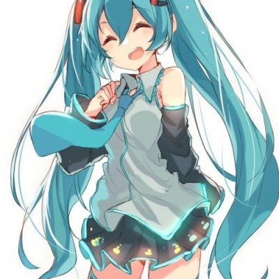 央视曝徐州农田边黑水直流