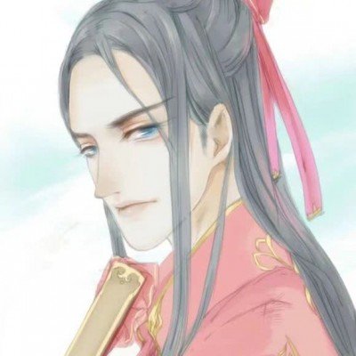 高速公路堵上了 一对夫妻跳起了舞