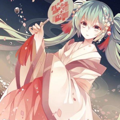 人民的名义演员被诉休庭未宣判