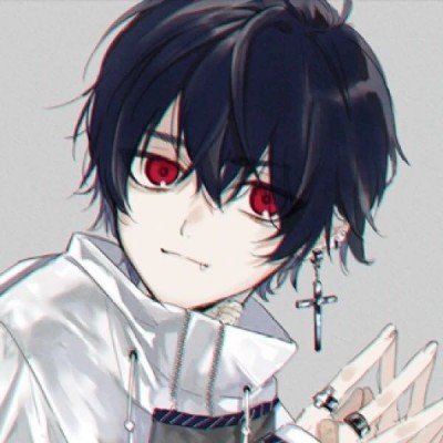 四川禁止或限制吸烟新规首日成效